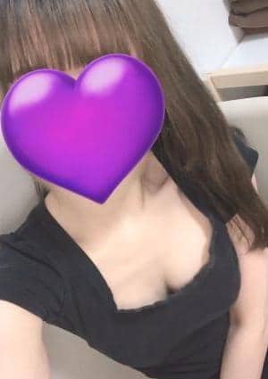 伊藤 みなみ