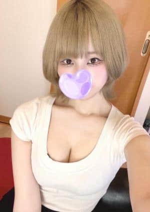 水瀬 なぎさ