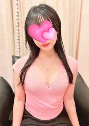 清宮 さおり