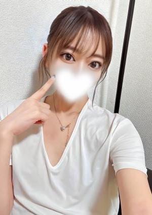 二宮 まりん
