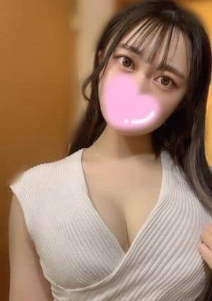 渚 ゆうひ