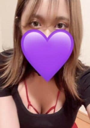 仙道 めい