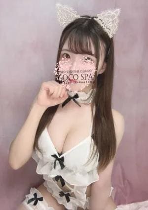 サナ