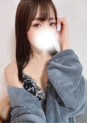 斎藤いおり