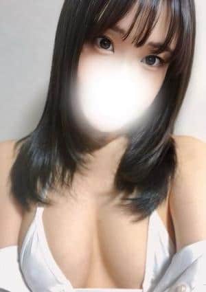藤原さや