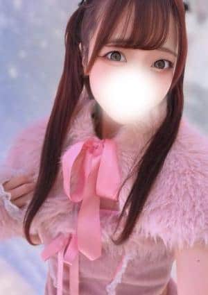 汐華ひなみ