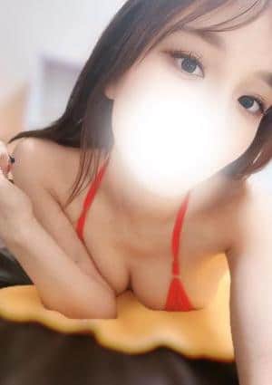 夏川ゆいな