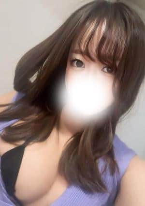 道重あん