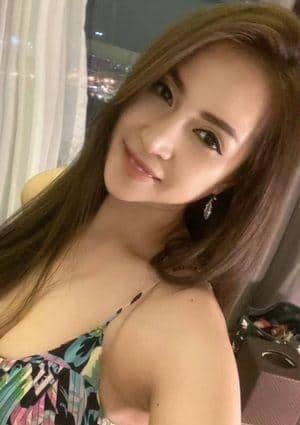 かすみ