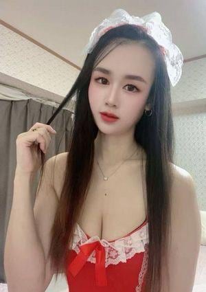 エミ