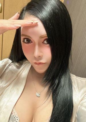 リナ