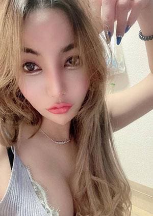 もも