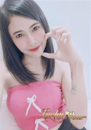 まりな