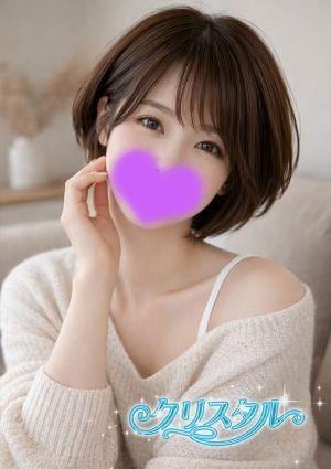 セラ