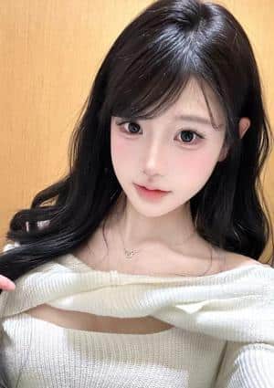 よしみ