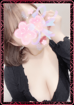 ミミ