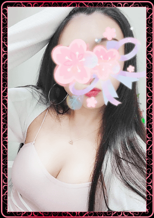 ゆあ