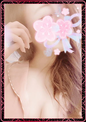 マヤ