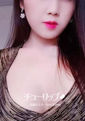 ミカ