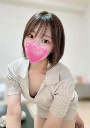 深津ゆき