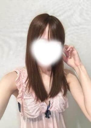 田村かりな