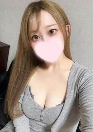 柚木まなか