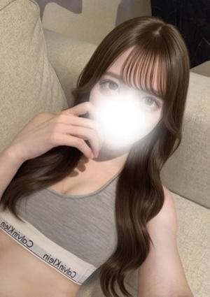 夏芽りの