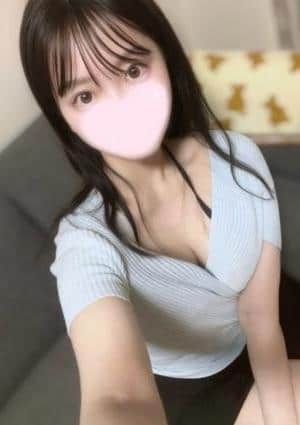 千景りか