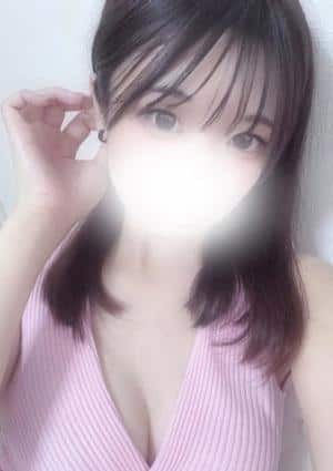 倉持みあ