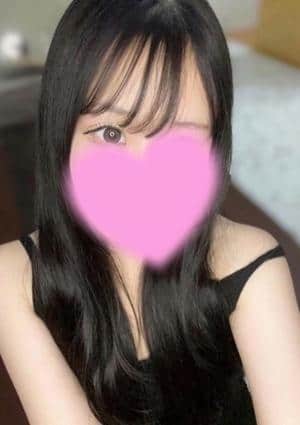 柊木もか