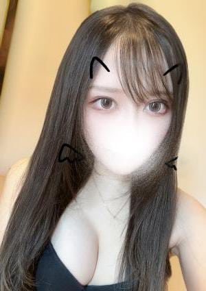 山下れい