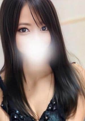 小松れみ