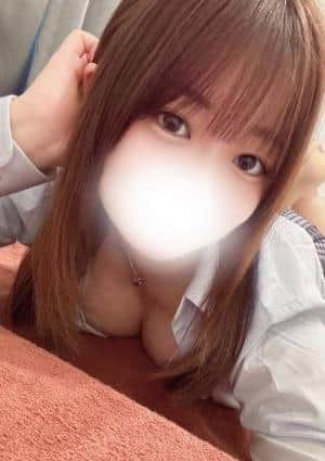藤井りず