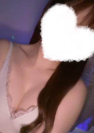 佐々木さや