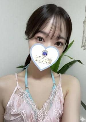 松本すず