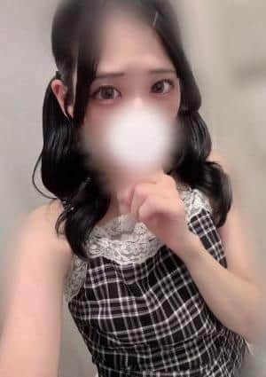 加々美ましろ