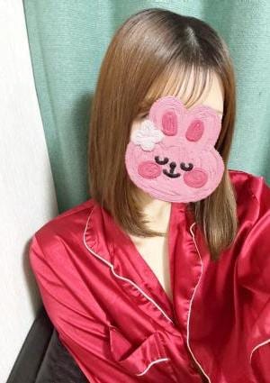 相田りり