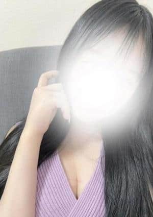 望月かほ