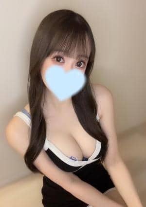 山本みれい