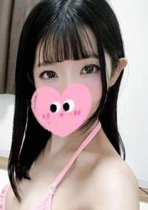 甘露寺さくら