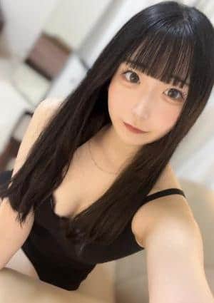 小鳥遊ことみ