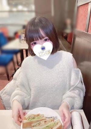 岡野ゆず