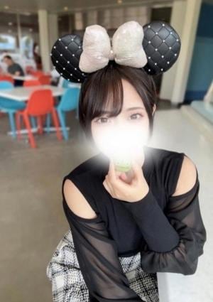 小倉なぎ