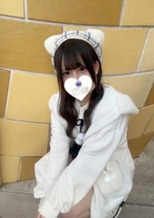 寺咲なの