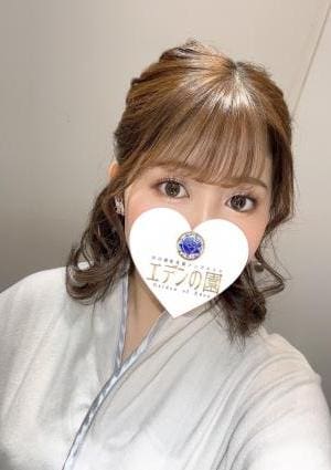 楠木あんず