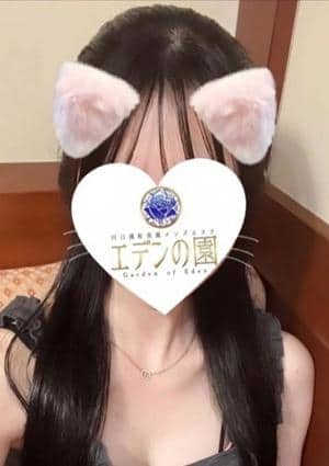 綾瀬りん