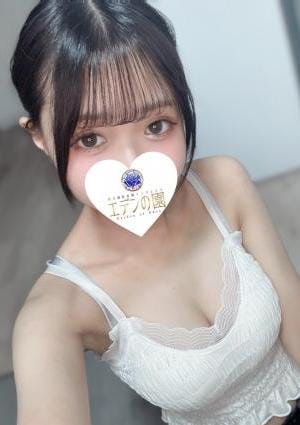 天音りこ