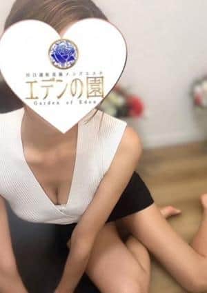 大盛いくら