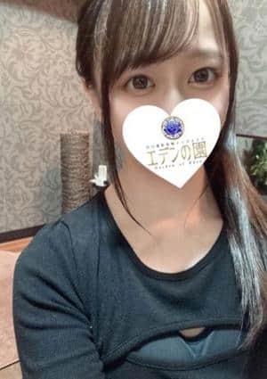 結城さくら