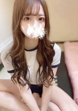 黒咲みか